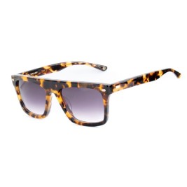 Мъжки слънчеви очила Belstaff RANDFORD-II-S157 ø 58 mm