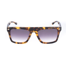 Мъжки слънчеви очила Belstaff RANDFORD-II-S157 ø 58 mm
