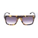 Мъжки слънчеви очила Belstaff RANDFORD-II-S157 ø 58 mm Мъжки слънчеви очила Belstaff RANDFORD-II-S157 ø 58 mm