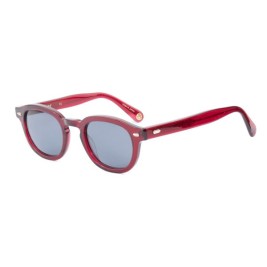 Дамски слънчеви очила Belstaff MILFORD-S162 Ø 47 mm