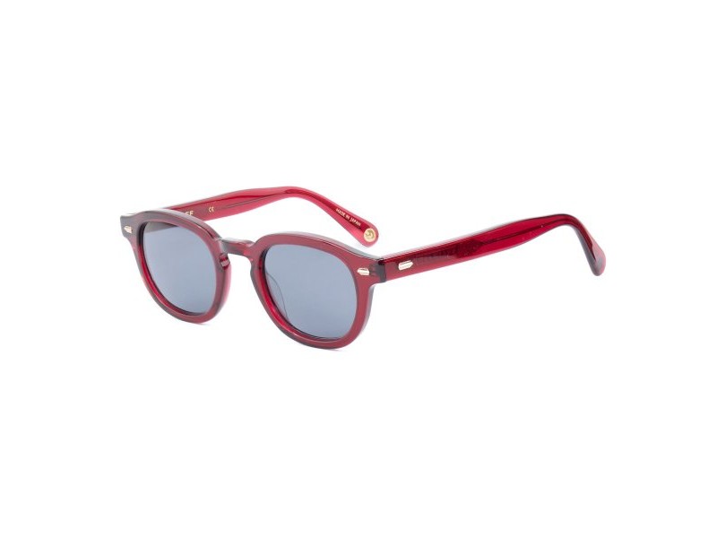 Дамски слънчеви очила Belstaff MILFORD-S162 Ø 47 mm