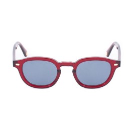 Дамски слънчеви очила Belstaff MILFORD-S162 Ø 47 mm
