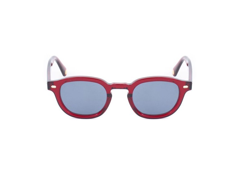 Дамски слънчеви очила Belstaff MILFORD-S162 Ø 47 mm