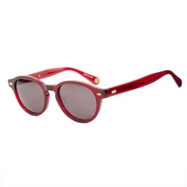 Слънчеви очила унисекс Belstaff MILFORD-S163 Ø 50 mm