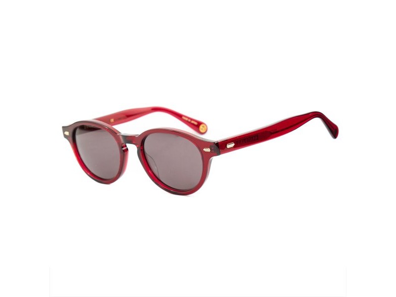 Слънчеви очила унисекс Belstaff MILFORD-S163 Ø 50 mm