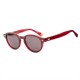 Слънчеви очила унисекс Belstaff MILFORD-S163 Ø 50 mm