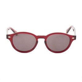 Слънчеви очила унисекс Belstaff MILFORD-S163 Ø 50 mm