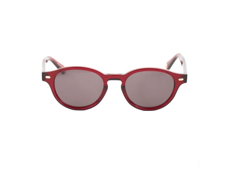 Слънчеви очила унисекс Belstaff MILFORD-S163 Ø 50 mm