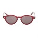 Слънчеви очила унисекс Belstaff MILFORD-S163 Ø 50 mm