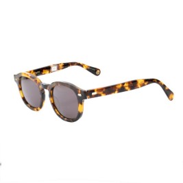 Слънчеви очила унисекс Belstaff MILFORD-S164 Ø 47 mm