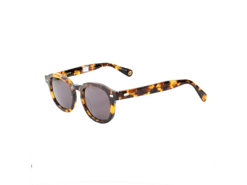 Слънчеви очила унисекс Belstaff MILFORD-S164 Ø 47 mm