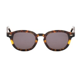 Слънчеви очила унисекс Belstaff MILFORD-S164 Ø 47 mm