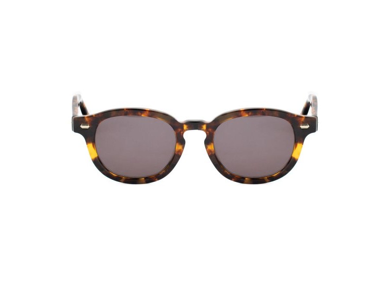 Слънчеви очила унисекс Belstaff MILFORD-S164 Ø 47 mm