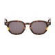 Слънчеви очила унисекс Belstaff MILFORD-S164 Ø 47 mm