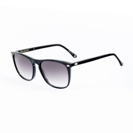 Дамски слънчеви очила Belstaff MERIDIAN-II-S165 Ø 55 mm