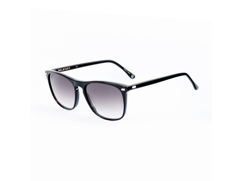 Дамски слънчеви очила Belstaff MERIDIAN-II-S165 Ø 55 mm