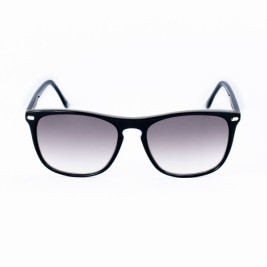 Дамски слънчеви очила Belstaff MERIDIAN-II-S165 Ø 55 mm