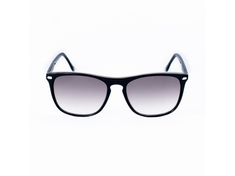 Дамски слънчеви очила Belstaff MERIDIAN-II-S165 Ø 55 mm