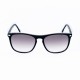 Дамски слънчеви очила Belstaff MERIDIAN-II-S165 Ø 55 mm