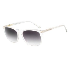 Дамски слънчеви очила Belstaff MERIDIAN-II-S166 Ø 55 mm