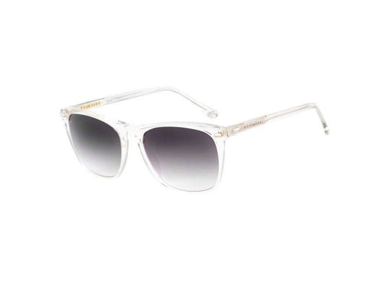 Дамски слънчеви очила Belstaff MERIDIAN-II-S166 Ø 55 mm