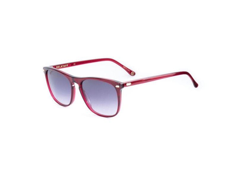 Дамски слънчеви очила Belstaff MERIDIAN-II-S167 Ø 55 mm