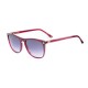 Дамски слънчеви очила Belstaff MERIDIAN-II-S167 Ø 55 mm
