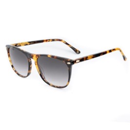 Дамски слънчеви очила Belstaff MERIDIAN-II-S168 Ø 55 mm