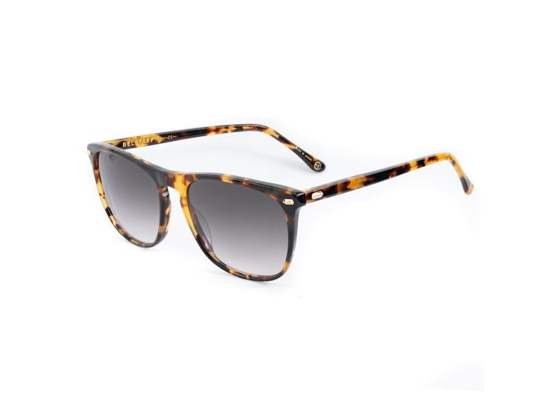 Дамски слънчеви очила Belstaff MERIDIAN-II-S168 Ø 55 mm