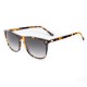 Дамски слънчеви очила Belstaff MERIDIAN-II-S168 Ø 55 mm