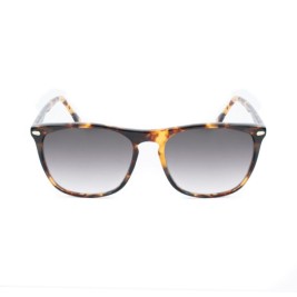 Дамски слънчеви очила Belstaff MERIDIAN-II-S168 Ø 55 mm