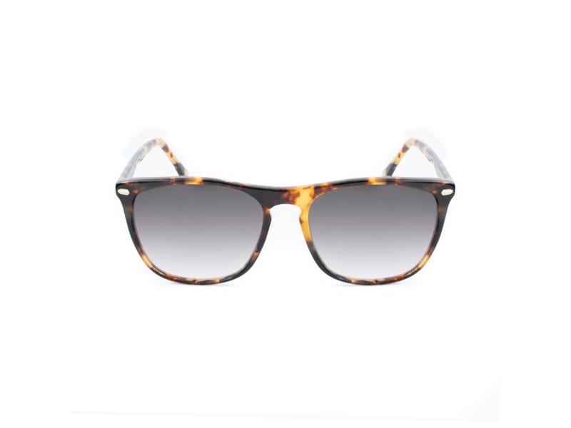 Дамски слънчеви очила Belstaff MERIDIAN-II-S168 Ø 55 mm