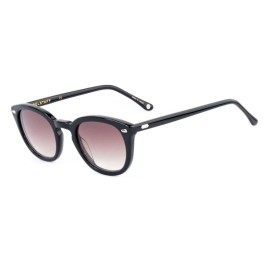 Дамски слънчеви очила Belstaff GRASMERE-S173 Ø 47 mm