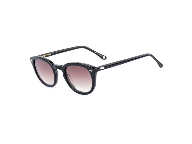 Дамски слънчеви очила Belstaff GRASMERE-S173 Ø 47 mm Дамски слънчеви очила Belstaff GRASMERE-S173 Ø 47 mm