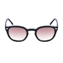 Дамски слънчеви очила Belstaff GRASMERE-S173 Ø 47 mm