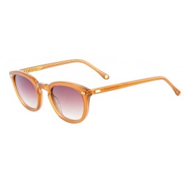 Дамски слънчеви очила Belstaff GRASMERE-S174 Ø 47 mm