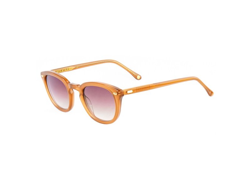 Дамски слънчеви очила Belstaff GRASMERE-S174 Ø 47 mm