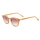 Дамски слънчеви очила Belstaff GRASMERE-S174 Ø 47 mm