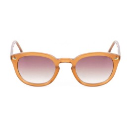 Дамски слънчеви очила Belstaff GRASMERE-S174 Ø 47 mm