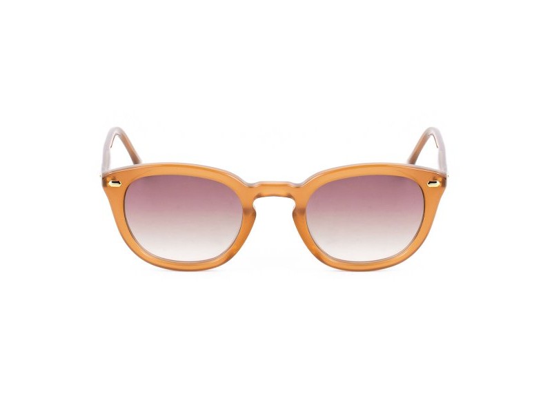 Дамски слънчеви очила Belstaff GRASMERE-S174 Ø 47 mm