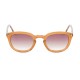 Дамски слънчеви очила Belstaff GRASMERE-S174 Ø 47 mm