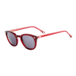 Дамски слънчеви очила Belstaff GRASMERE-S175 Ø 47 mm