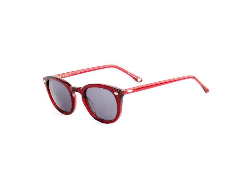Дамски слънчеви очила Belstaff GRASMERE-S175 Ø 47 mm