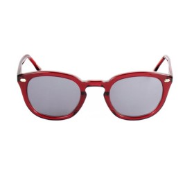 Дамски слънчеви очила Belstaff GRASMERE-S175 Ø 47 mm