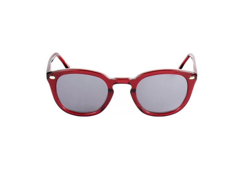 Дамски слънчеви очила Belstaff GRASMERE-S175 Ø 47 mm
