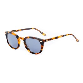 Слънчеви очила унисекс Belstaff GRASMERE-S176 Ø 47 mm