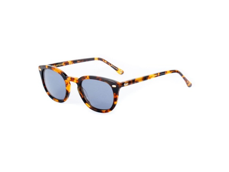 Слънчеви очила унисекс Belstaff GRASMERE-S176 Ø 47 mm