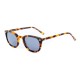 Слънчеви очила унисекс Belstaff GRASMERE-S176 Ø 47 mm