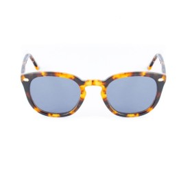 Слънчеви очила унисекс Belstaff GRASMERE-S176 Ø 47 mm
