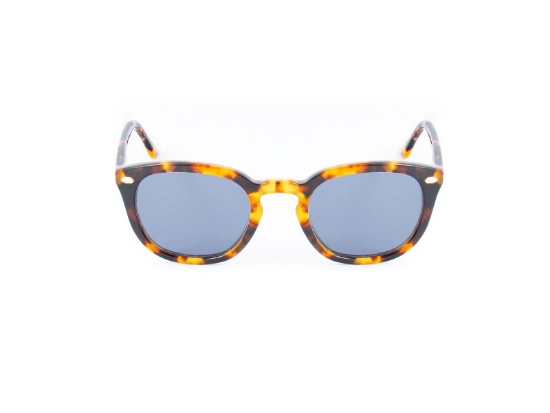 Слънчеви очила унисекс Belstaff GRASMERE-S176 Ø 47 mm